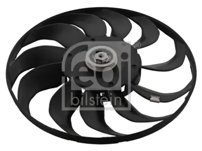 FEBI BILSTEIN 26572 Fan Pervanesı 1H0119113 357119113