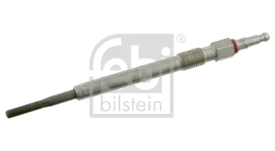 FEBI BILSTEIN 26685 Kızdırma Bujısı 68000913AA MN980234 N10579802