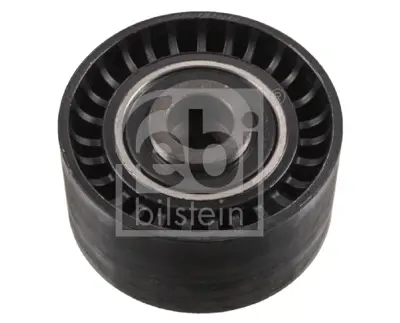 FEBI BILSTEIN 26716 Psa Avara Gergı 83062