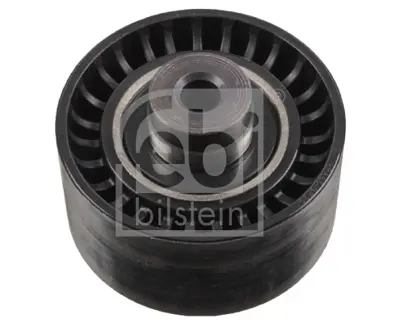 FEBI BILSTEIN 26716 Psa Avara Gergı 83062