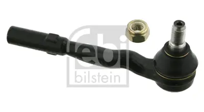 FEBI BILSTEIN 26758 Rot Bası Sag C219 04>10 W211 02>08 S211 03<09 A2113302803