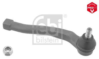 FEBI BILSTEIN 26795 Rot Başı Sağ (Kalos/Aveo) 93740723