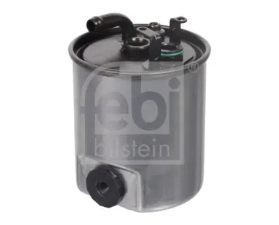 FEBI BILSTEIN 26821 Yakıt Filtresi A6110920101