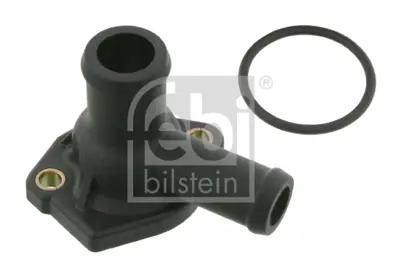 FEBI BILSTEIN 26907 Vag Termostat Kapagı 26121145F