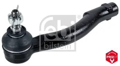 FEBI BILSTEIN 26927 Rotbası Sol Tucson 04> Sportage 04> 568202E000