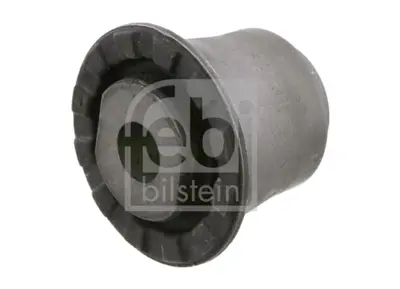 FEBI BILSTEIN 26984 Travers Burcu Arka Sag 1404976