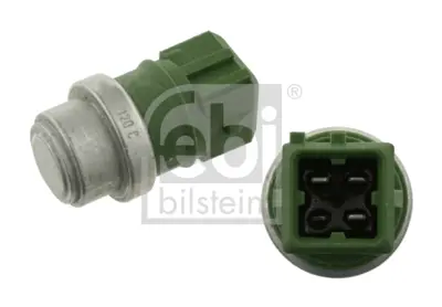 FEBI BILSTEIN 27039 Sıcaklık Musırı Volvo S40 1.9dı 99>05 V40 (645) 1.9 Dı 99>05  30810074 7700829427