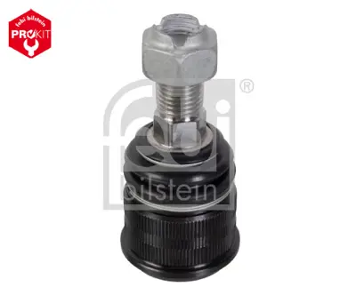 FEBI BILSTEIN 27066 Rotıl Alt On Yan (Salıncak) C219 04>10 W211 02>08 S211 03>09 W220 98>05 R230 02>12 2203230368S1