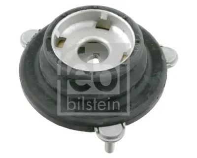 FEBI BILSTEIN 27115 Amortısör Takozu Ön 9659794980