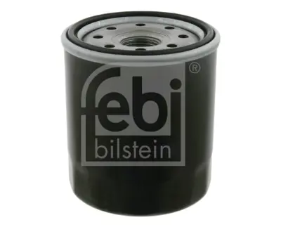 FEBI BILSTEIN 27147 Yağ Filtresi 11427791059 90915YZZJ3 J9091520003 MD108063