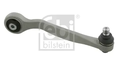 FEBI BILSTEIN 27264 Rotıllı Kol Arka Üst Sag 4E0407510K