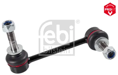 FEBI BILSTEIN 27335 Z Rot 4882060050