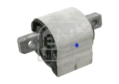 FEBI BILSTEIN 27419 Sanzıman Takozu A2212401318