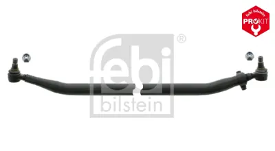 FEBI BILSTEIN 27794 Rot Kolu Uzun Renault D Serı 13>  Premıum 370-410-450 05> 430-460 06>        Uzunluk:1686 Mm 22163637 7422163637