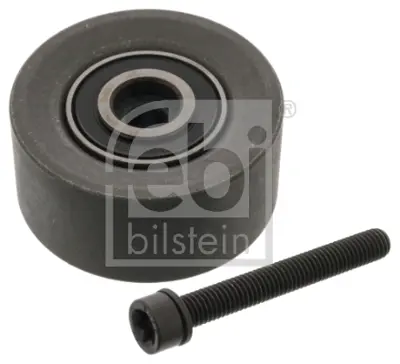 FEBI BILSTEIN 27819 Avara Gergi 24436052 5636978 71739801