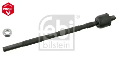 FEBI BILSTEIN 27820 Rot Mili Legacy Iı 2.0 İ - 2.5 İ 4wd 34140FC000