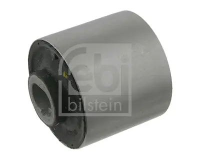 FEBI BILSTEIN 27880 Salıncak Burcu  Mercedes Benz Pkw A2113332914