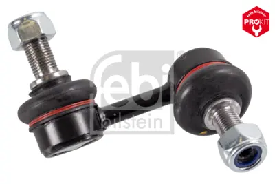 FEBI BILSTEIN 27987 Z Rot MR992309