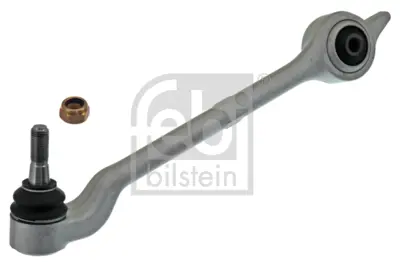 FEBI BILSTEIN 280123 Salıncak On Alt Sol Bmw E39 96>03               31129069568