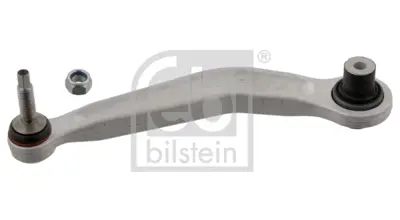 FEBI BILSTEIN 280177 Salıncak Arka Üst Sol 33326777425