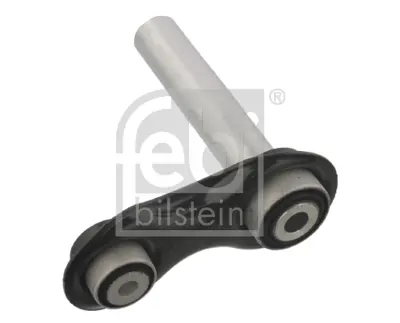 FEBI BILSTEIN 280204 Aks Baglantısı Bmw 33326774476