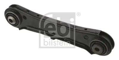 FEBI BILSTEIN 280210 Salıncak Arka Sag 33326782238