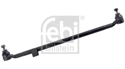 FEBI BILSTEIN 280272 Orta Rot E.M. W124 88>93 S124 93>96 C124 87>92 A1244600805