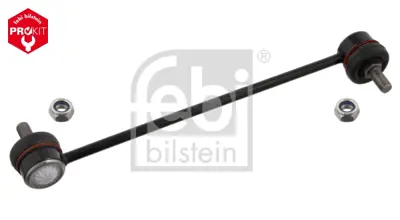 FEBI BILSTEIN 28044 Z Rot 96300627