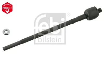 FEBI BILSTEIN 28055 Rot Mılı 4883060G00000