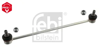 FEBI BILSTEIN 28090 Stabılızer Z Rotu Yarıs P9 05> Yarıs P13 10> 4882052030