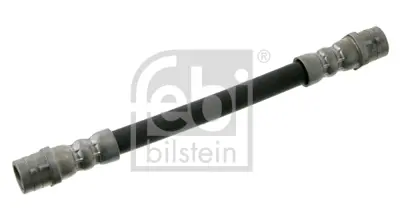 FEBI BILSTEIN 28197 Arka Fren Hortumu Polo 02> A1 11>18 Arosa 97>04 Cordoba 97>09 Ibıza 97>17 Leon 00>06 Toledo 99>19 Fa 6X0611775A