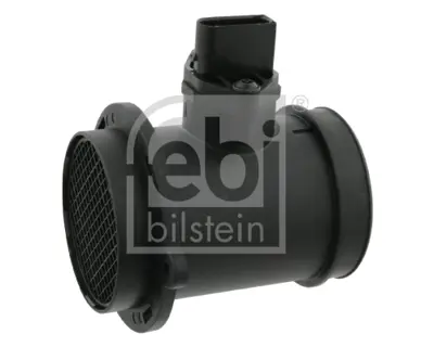 FEBI BILSTEIN 28340 Hava Kutle Olcerı A0000941248