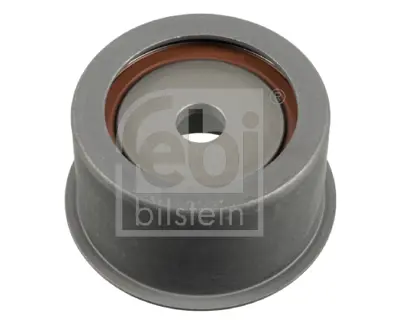 FEBI BILSTEIN 28374 Trıger Avare Rulmanı 5636449