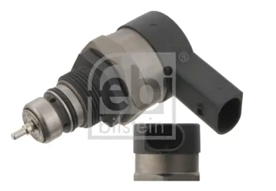 FEBI BILSTEIN 28424 Basınc Ayar Valfı 13537805733 A6110780449