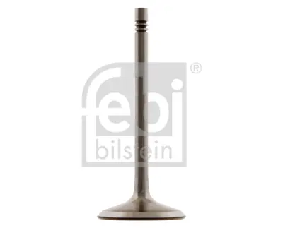 FEBI BILSTEIN 28463 Vag Emme Subabı 6B109601D