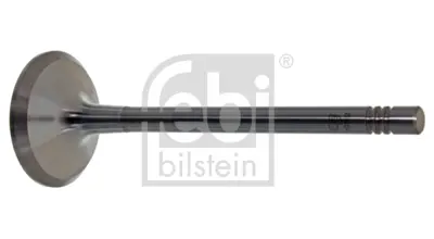 FEBI BILSTEIN 28464 Vag Egzoz Supabı 6B109611C