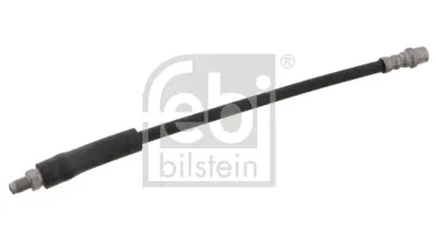 FEBI BILSTEIN 28499 Fren Hortumu Arka A6394280935