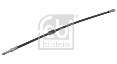 FEBI BILSTEIN 28500 Fren Hortumu On 4-Matic Vıano W639 03> Vıto W639 03> A6394281035