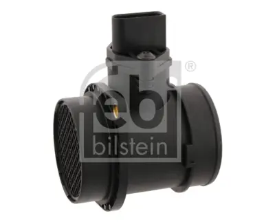 FEBI BILSTEIN 28560 Hava Kutle Olcerı 6A906461L