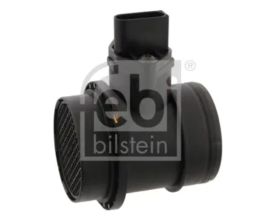 FEBI BILSTEIN 28572 Hava Kutle Olcerı 6A906461AX