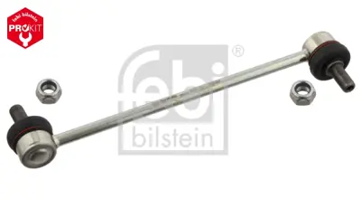 FEBI BILSTEIN 28592 Vıraj Askı Rotu Ön 4882006040