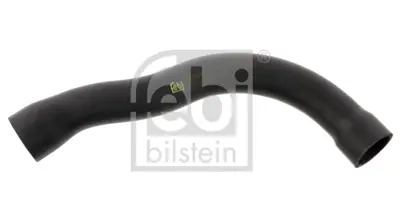 FEBI BILSTEIN 28616 Bmw Sogutma Suyu Hortumu 11531741408