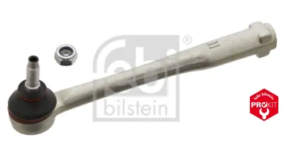 FEBI BILSTEIN 28710 Rotbası Sol 207 C3 Pıcasso 09> 301 C Elyse 12> 208 1.6 Thp 15> Ds3 Eb2dt 13> 1628950480 381767