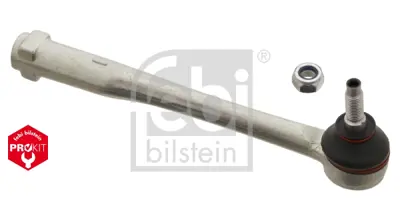 FEBI BILSTEIN 28711 Rotbası Sag 207 C3 Pıcasso 09> 301 C Elyse 12> 208 1.6 Thp 15> Ds3 Eb2dt 13> 1628950380 381768