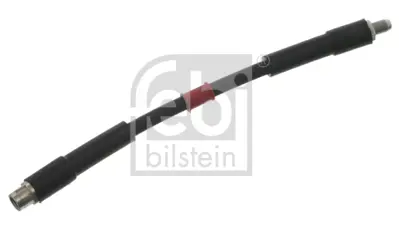 FEBI BILSTEIN 28715 Fren Hortumu 2104280535S1