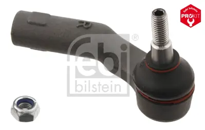 FEBI BILSTEIN 29224 Rot Bası  Sag Focus Iı Cmax 04>07 Focus Iı 04> Focus Iıı 11> Cmax 07> Volvo C30 06>12 S40 Iı V50 04> 1894033 31201412