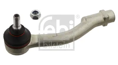 FEBI BILSTEIN 29272 Rot Başı 5778038000