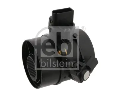 FEBI BILSTEIN 29315 Hava Kutle Olcerı A6460940048