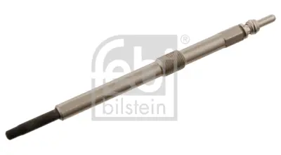 FEBI BILSTEIN 29317 Kızdırma Bujısı 62905061