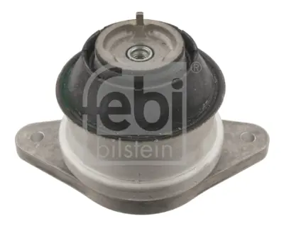 FEBI BILSTEIN 29329 Motor Takozu Alt W204 07>14 S204 09>14 S221 06>13 A2212401517